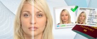 BioID stellt Pic4Pass vor, den weltweit ersten biometrischen Online-ID-Fotoservice