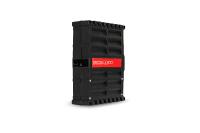 ELNA GmbH - New distributor of BOS Balance of Storage Systems AG