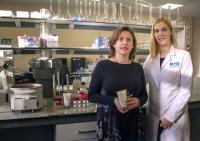 Nos sumergimos en el sector de los cosméticos