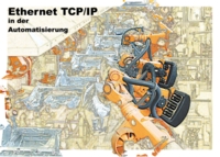 Ethernet Workshops in Österreich (Graz)