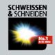Schweissen & Schneiden 2021