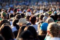 Deutschland AKTUELL: Veranstaltungsschutz und Sicherheit