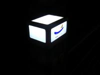 Seoul Semiconductor startet Rabattaktion, um die einjährige Markteinführung von Acriche zu begehen, der weltweit ersten Halbleiterlichtquelle zum direkten Anschluss an Netzspannung