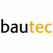 bautec 2014