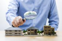Wann braucht man einen Immobiliengutachter?