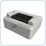 Nanion Introduces New Product Family: CardioExcyte 96 for Cardiac Toxicity Profiling and Screening
