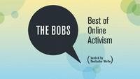 Deutsche Welle starts ninth Bobs Awards in 14 languages