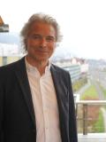 NTR Gruppe expandiert in die Schweiz