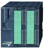 VIPA erhält Industriepreis 2008 für die CPU 314SC