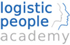 Erweitertes Luftsicherheitsschulungsprogramm der logistic people academy angelaufen