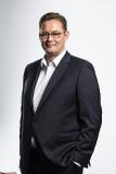 IT-Innovation Race: Die Erik Sterck GmbH lädt ein zu einem Expertenaustausch der Extraklasse in Stuttgart