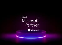 diva-e erreicht Microsoft-Gold-Partner-Status in mehreren Disziplinen