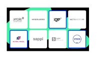 Heidelberg industry platform Zaikio strengthens market position with further partners