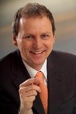Wissenskooperation in Wissensgemeinschaften