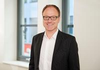 Bericht von DPP und Ooyala zeigt: Die Hälfte der Videoproduktionsumfelder erzielt höheren ROI durch Migration zu IP