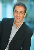 Neueste ISDN-Technologie für David vom Marktführer Dialogic