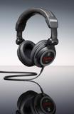 Die Signatur des Klangs: Ultrasone feiert mit Signature PRO Premiere der Signature-?Serie