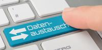 Automatische Produktdokumentation für Engineering-Daten