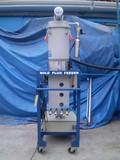 Stollberg supplies Flux Feeders to CSN