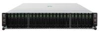 CeBIT 2012: Fujitsu erweitert sein Cloud-Portfolio um PRIMERGY CX400 Multiknoten-Server