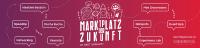 Sinne kitzeln und Emotionen wecken: Reithalle München zeigt neues Konzept beim MEET MUNICH SUMMIT