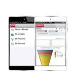 Mit ADITO4 mobile näher am Kunden