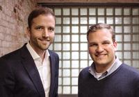 Startup-DNA für Old Economy: Kienbaum und etventure kooperieren beim Aufbau von Digitalteams für Unternehmen