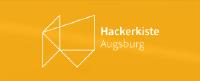 TUXEDO Computers live erleben bei der Hackerkiste 2018