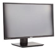 Test ASUS PB279Q: 27 Zoll UHD-Monitor liefert erstklassige feine Bilddarstellung mit sehr gutem Kontrast