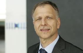... Deutschen Börse verlängert Vorstandsvertrag mit Frank Gerstenschläger