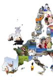 CEWE verlängert internationalen Fotowettbewerb