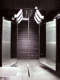 LDV-Systeme to supply inspection systems for four lines of the Compass project in Alabama