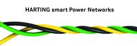 HARTING smart Power Networks