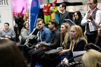 Forschung bestätigt: Fachkräftemangel wird zum Problem in der Eventbranche - Auftaktthema beim CAREER HUB auf der BOE 2018