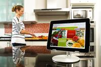 eismann verstärkt Onlinestrategie
