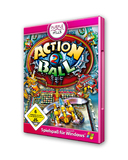 Action Ball 2