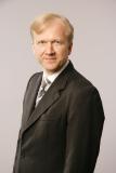 PIDX International beruft Michael Martens in Membership Committee