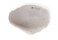 Kumovis zeigt neuen End-to-End-Workflow für medizinischen 3D-Druck