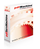 Broadgun Software erweitert Developer-Programm
