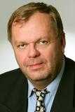 Fortsetzung der erfolgreichen Ringvorlesung zum Thema "Wirtschaftsethik": Prof. Dr. Dr. h.c. Dr. h.c. Klaus Rosenthal eröffnet Reihe im Wintersemester am 5. November
