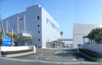 Epson Toyocom investiert 20 Millionen Euro in das Werk Miyazaki