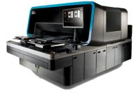 Simian Chooses Kornit Atlas for Scaling of Direct-to-Garment Apparel Decoration