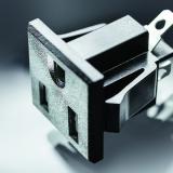 NEMA Steckdosen 5-15R