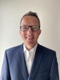 Berylls Strategy Advisors baut Operationsberatung massiv aus und nimmt neue Partner an Bord.