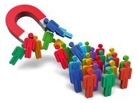 ENO Marketing-Tipp: Kundenbindung