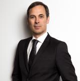 Epta S.p.A.: Positive Bilanz 2020 und mehr Investitionen in nachhaltige Produktion