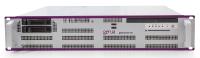 BSI-Zertifikat bestätigt hohes Sicherheitsniveau: Firewall & VPN-Appliance genuscreen 7.0
