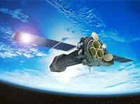 Teaching an old satellite new tricks