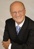 Chancengleichheit groß geschrieben: Bayerischer Frauenförderpreis 2008 geht an Consol