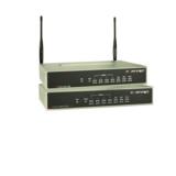 Fortinet bringt neue Serie für kleine und mittelständische Unternehmen auf den Markt
